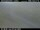 Webcam in Gemlufallsheiði, 0 km