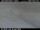 Webcam in Gemlufallsheiði, 24.7 km