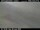 Webcam in Gemlufallsheiði, 24.7 km
