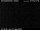 Webcam in Gemlufallsheiði, 34.8 km entfernt
