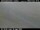 Webcam in Gemlufallsheiði, 9.5 mi away