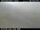 Webcam in Gemlufallsheiði, 18.8 mi away