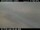 Webcam in Gemlufallsheiði, 34.8 km entfernt