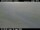 Webcam in Gemlufallsheiði, 0 km entfernt