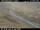 Webcam in Gemlufallsheiði, 24.6 km