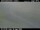 Webcam in Gemlufallsheiði, 0 mi away