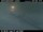 Webcam in Gemlufallsheiði, 0 mi away