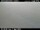 Webcam in Gemlufallsheiði, 20.8 km