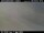Webcam in Gemlufallsheiði, 20.8 km entfernt