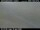 Webcam in Gemlufallsheiði, 625.5 km