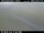 Webcam in Gemlufallsheiði, 10.8 km entfernt