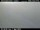 Webcam in Gemlufallsheiði, 45.7 km entfernt