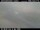 Webcam in Gemlufallsheiði, 13.4 mi away