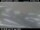 Webcam in Gemlufallsheiði, 13.4 mi away