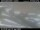 Webcam in Gemlufallsheiði, 0 mi away