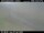 Webcam in Gemlufallsheiði, 10.8 km