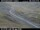 Webcam in Gemlufallsheiði, 17.2 mi away