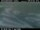 Webcam in Gemlufallsheiði, 615 km
