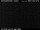 Webcam in Gemlufallsheiði, 404.5 km entfernt