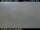 Webcam in Gemlufallsheiði, 13.4 mi away