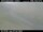 Webcam in Gemlufallsheiði, 24.7 km