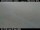 Webcam in Gemlufallsheiði, 48.8 km entfernt