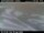 Webcam in Gemlufallsheiði, 34.8 km
