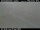 Webcam in Gemlufallsheiði, 0 mi away