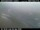 Webcam in Gemlufallsheiði, 24.6 km