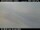 Webcam in Gemlufallsheiði, 6.2 mi away