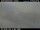 Webcam in Gemlufallsheiði, 16.1 km