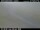 Webcam in Gemlufallsheiði, 34.8 km