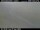 Webcam in Gemlufallsheiði, 625.5 km