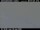 Webcam in Gemlufallsheiði, 15.7 mi away