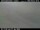 Webcam in Gemlufallsheiði, 9.5 mi away