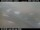 Webcam in Gemlufallsheiði, 580.5 km