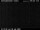 Webcam in Gemlufallsheiði, 48.8 km entfernt