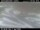 Webcam in Gemlufallsheiði, 13.4 mi away