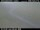 Webcam in Gemlufallsheiði, 625.5 km