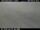 Webcam in Gemlufallsheiði, 10.8 km entfernt