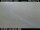 Webcam in Gemlufallsheiði, 24.9 km