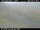 Webcam in Gemlufallsheiði, 625.5 km