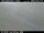 Webcam in Gemlufallsheiði, 0 km