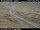 Webcam in Gemlufallsheiði, 625.5 km