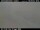 Webcam in Gemlufallsheiði, 13.4 mi away