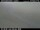 Webcam in Gemlufallsheiði, 24.6 km
