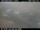 Webcam in Gemlufallsheiði, 10.8 km entfernt