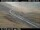 Webcam in Gemlufallsheiði, 15.9 km entfernt