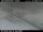 Webcam in Gemlufallsheiði, 15.9 km entfernt
