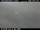 Webcam in Gemlufallsheiði, 24.6 km